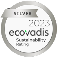 Sariviere-ECOVADIS-2023